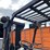 #1982-•-komatsu-forklift-(o4)-image-87