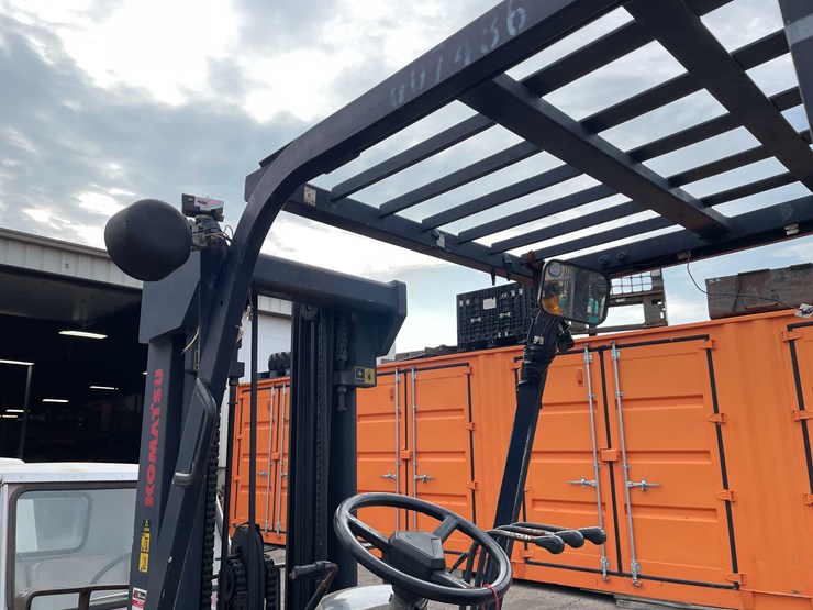 #1982-•-komatsu-forklift-(o4)-image-87