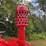 farmall-560-diesel-image-16