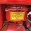 farmall-450-image-79