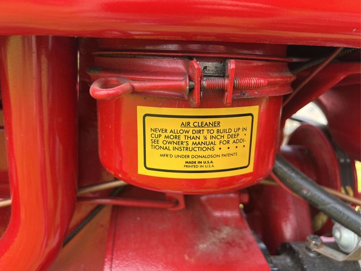 farmall-450-image-79