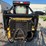 1980-new-holland-lx885-image-6