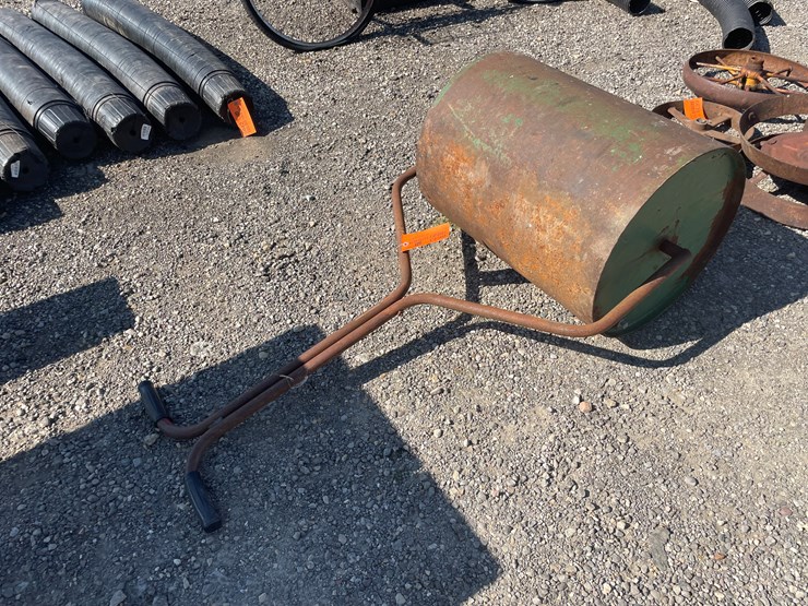 #6643-•-lawn-roller-image-17