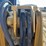 caterpillar-226d3-image-16