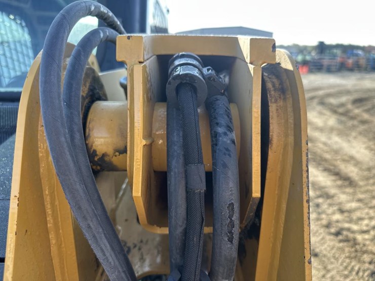 caterpillar-226d3-image-16