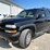 #1020-•-2005-chevy-tahoe-4x4-suv-(has-wi-title)-image-1