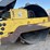 2018-bomag-bw124pdh-5-image-12