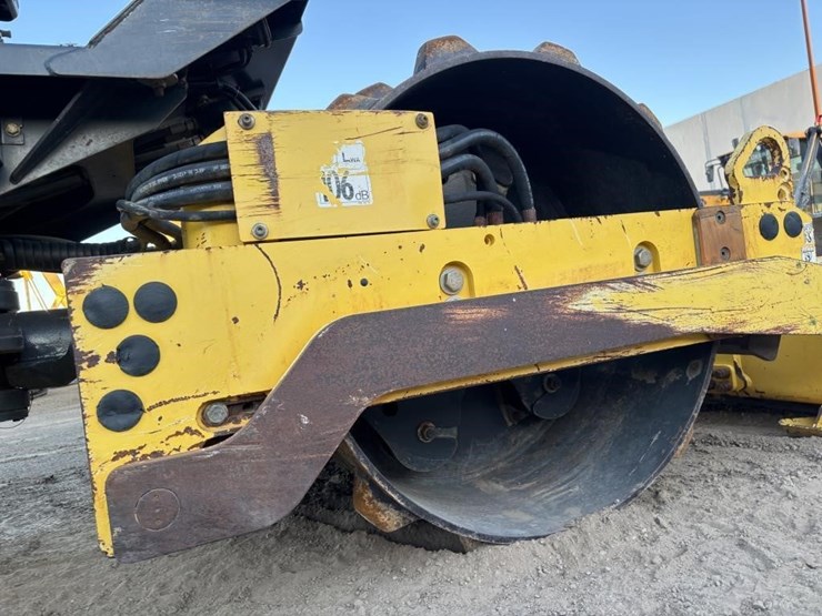 2018-bomag-bw124pdh-5-image-12