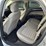 2018-ford-fusion-sedan-image-11