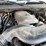 #1020-•-2005-chevy-tahoe-4x4-suv-(has-wi-title)-image-38