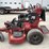 #1047-•-2020-toro-grandstand-multiforce-commercial-mower-image-8