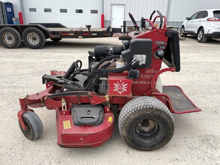 #1047-•-2020-toro-grandstand-multiforce-commercial-mower-image-8