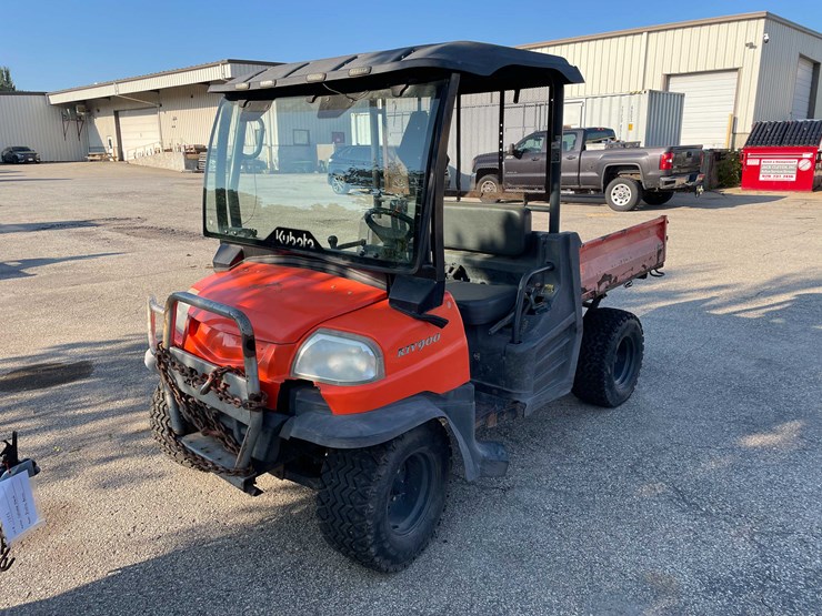 1971-kubota-rtv900-image-1