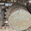2014-doosan-dx350-lc-3-image-102
