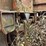 #2100-•-1988-pitts-log-trailer-image-12