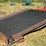 #225-•-belt-conveyor-image-5