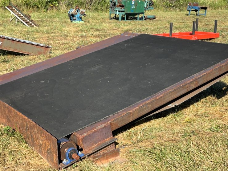 #225-•-belt-conveyor-image-5