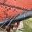 #1018-•-bushnell-gravity-cart-with-auger-image-15