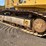 2017-deere-750k-image-26