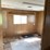 #1029-•-tandem-axle-56'-office-job-trailer-(no-title)-image-26