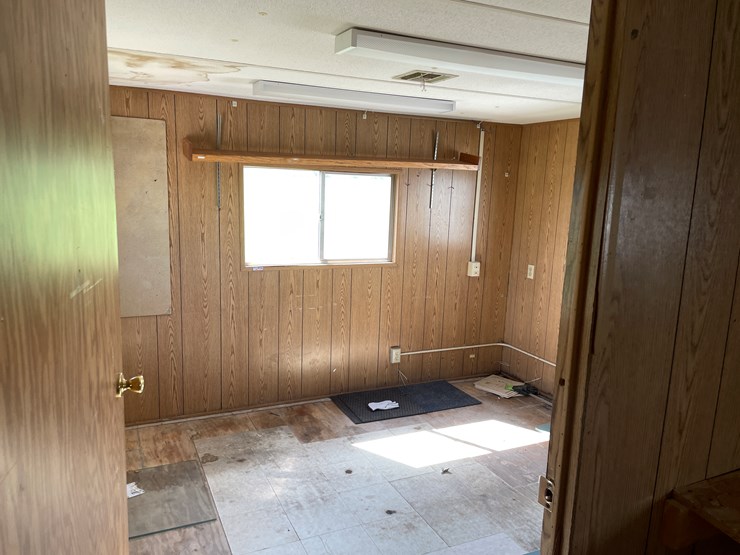 #1029-•-tandem-axle-56'-office-job-trailer-(no-title)-image-26