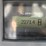 deere-324g-image-41