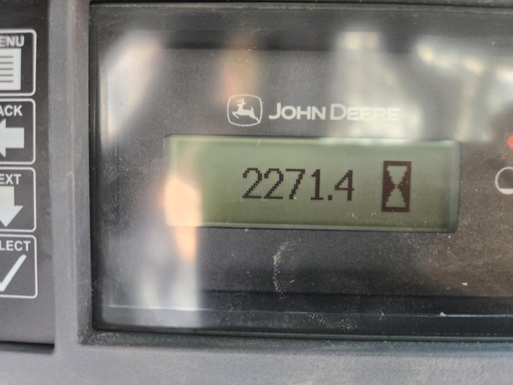 deere-324g-image-41