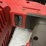 #103-•-milwaukee-1”-d-handle-high-torque-impact-wrench-image-8