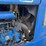 ford-7710-image-21