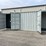 #1987-•-40'-high-cube-multi-door-container-(of)-image-5
