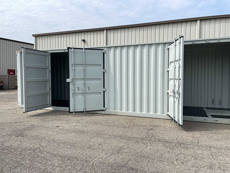 #1987-•-40'-high-cube-multi-door-container-(of)-image-5