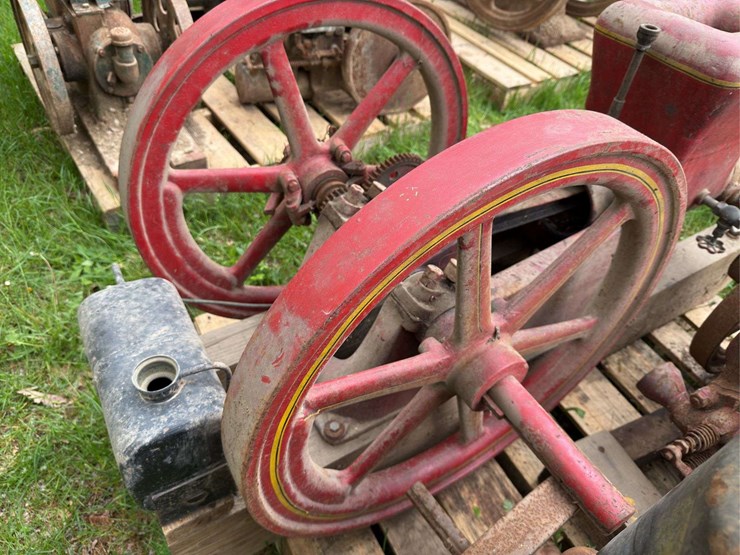4hp-associated-image-9