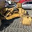 fiat-allis-fd14e-image-42