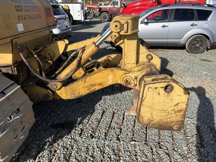 fiat-allis-fd14e-image-42