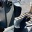 2020-caterpillar-d3-lgp-image-17