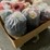 #4053-•-miscellaneous-rope-image-3