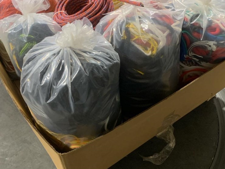 #4053-•-miscellaneous-rope-image-3