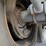 #16995-•-1984-fuel-semi-trailer-image-47