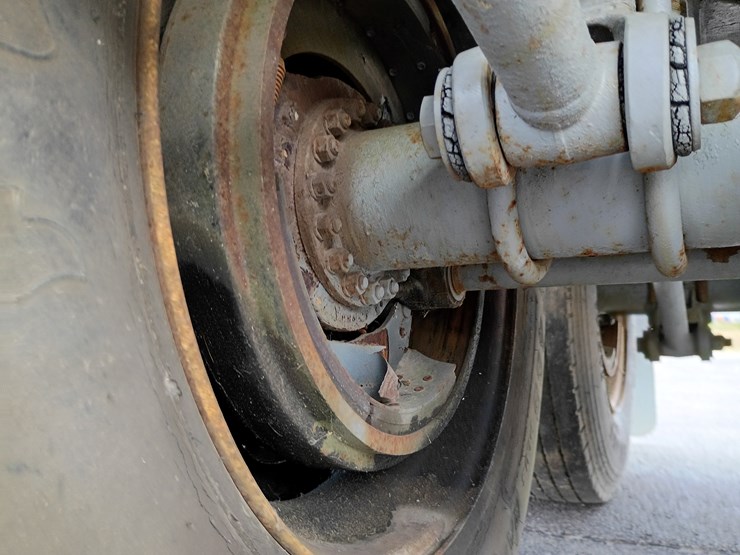 #16995-•-1984-fuel-semi-trailer-image-47