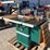 #6782-•-powermatic-table-saw-image-6