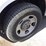 2008-ford-f350-image-13