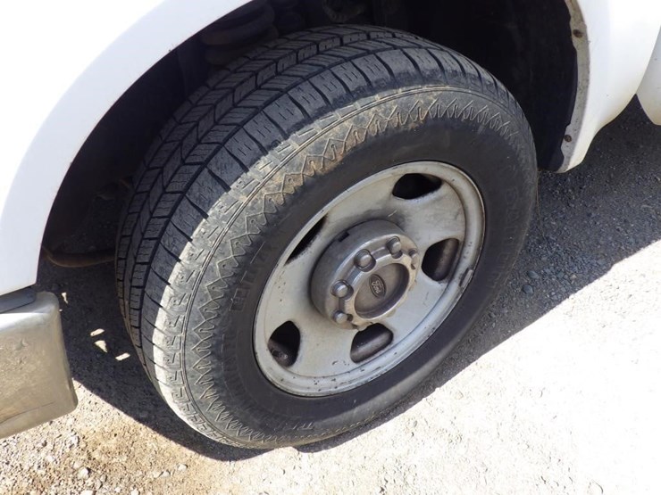 2008-ford-f350-image-13