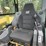 2020-caterpillar-306cr-image-65