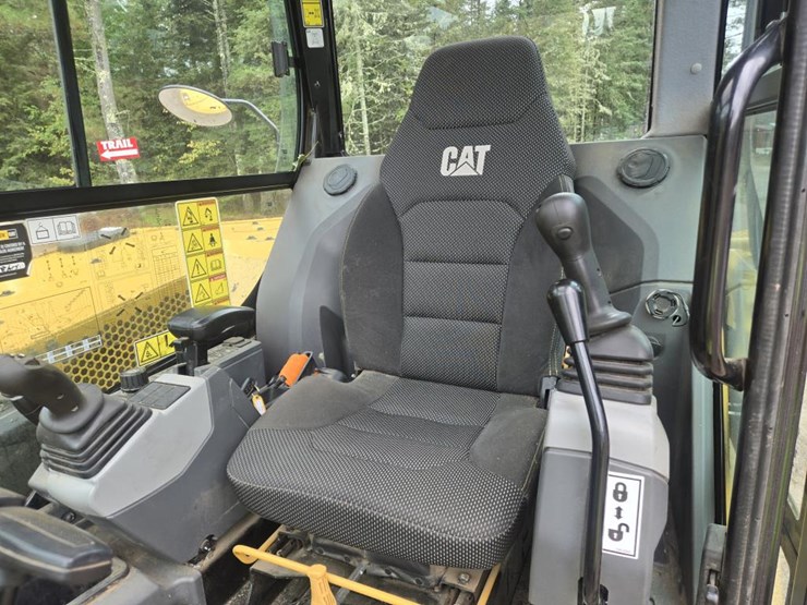 2020-caterpillar-306cr-image-65