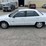 #1972-•-1996-oldsmobile-achieva-sl-sedan-(has-wi-title)-image-8