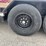#1977-•-20'-tandem-axle-trailer-(has-wi-title)-image-22