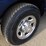 2007-dodge-ram-2500-image-13