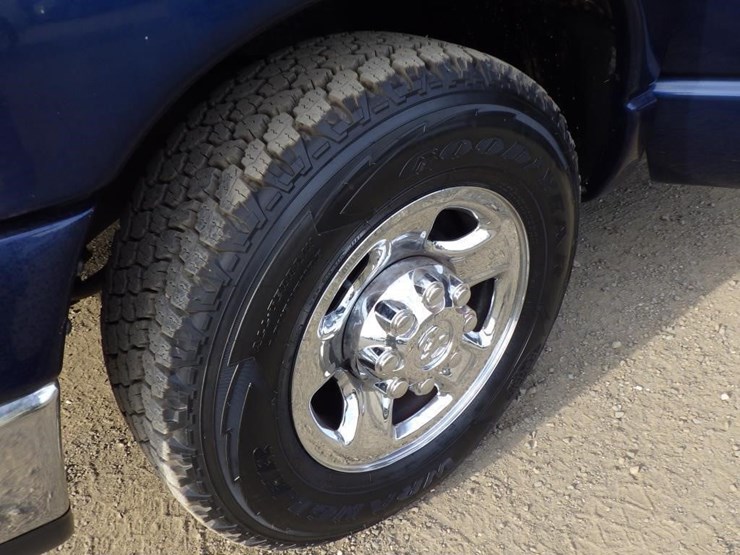 2007-dodge-ram-2500-image-13