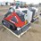battler-st28h-6-skid-steer-track-loader-image-4
