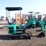 2025-agt-mh12rx-hydraulic-excavator-image-7